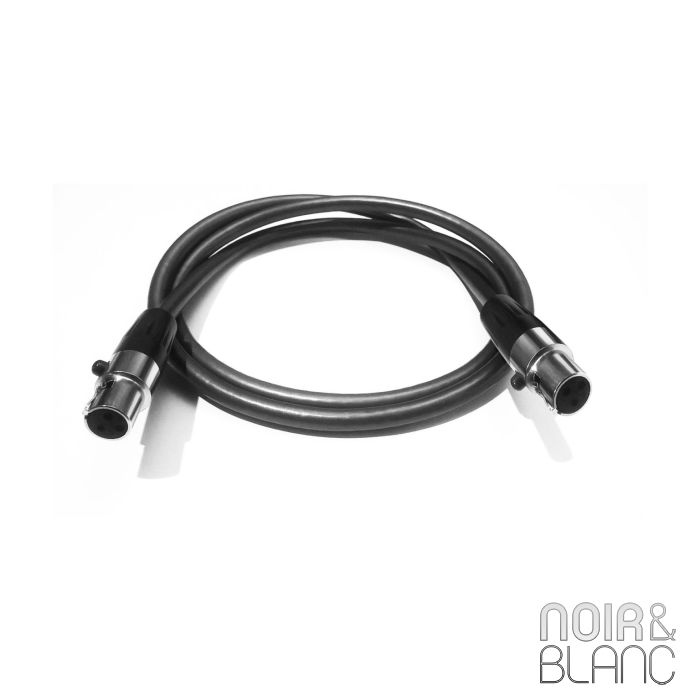 Pro-Ject Connect It Power RS DS48V-48V main product photo