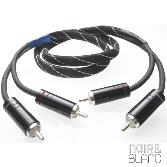 Pro-Ject Connect it RCA C main product photo