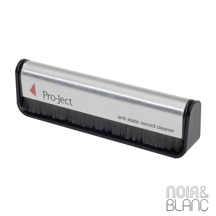 Pro-Ject Brush it main product photo