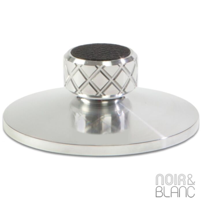 Pro-Ject Clamp it main product photo
