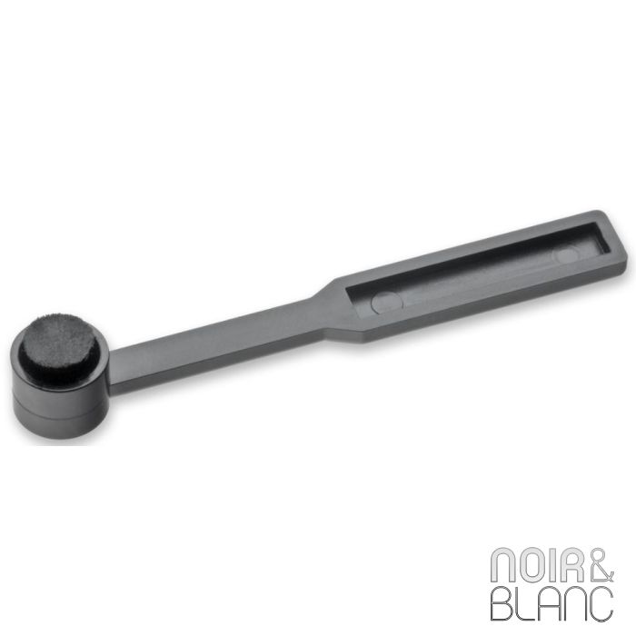 Pro-Ject Clean it main product photo