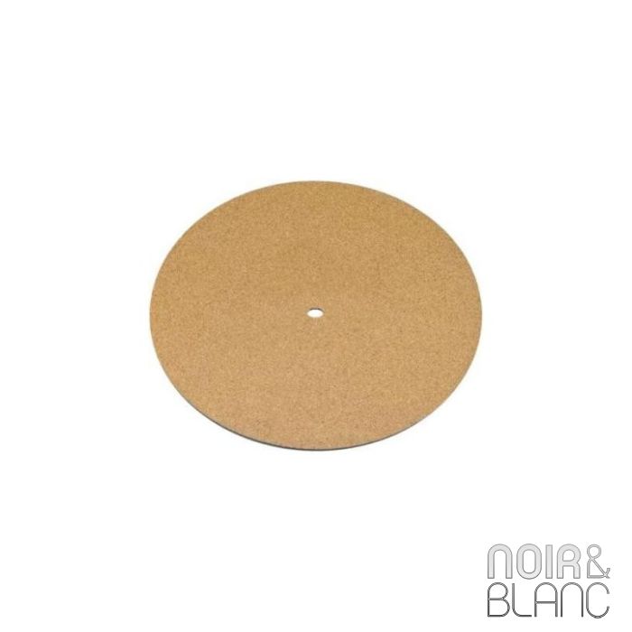 Pro-Ject Cork it main product photo