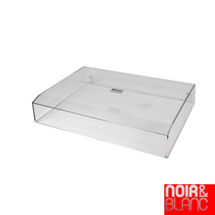Pro-Ject Cover it Standard 2 main product photo