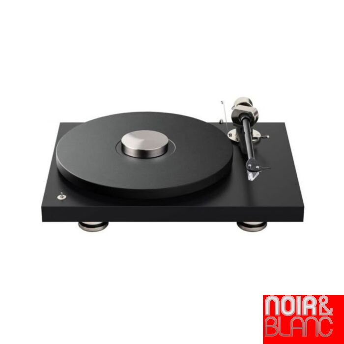 Pro-Ject Debut PRO main product photo