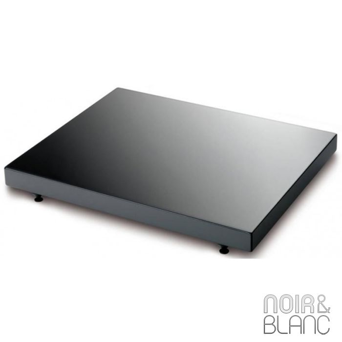 Pro-Ject Ground it deluxe 1 main product photo