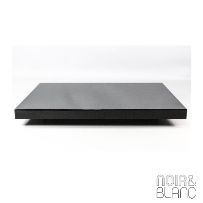 Pro-Ject Ground it E main product photo