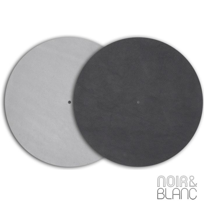Pro-Ject Leather it main product photo