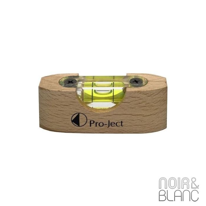 Pro-Ject Level it main product photo
