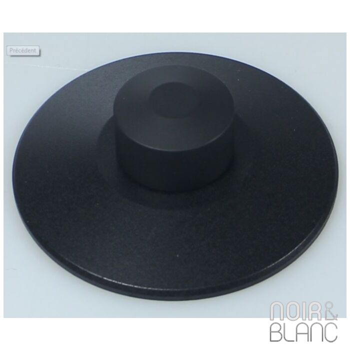 Pro-Ject Record Clamp main product photo