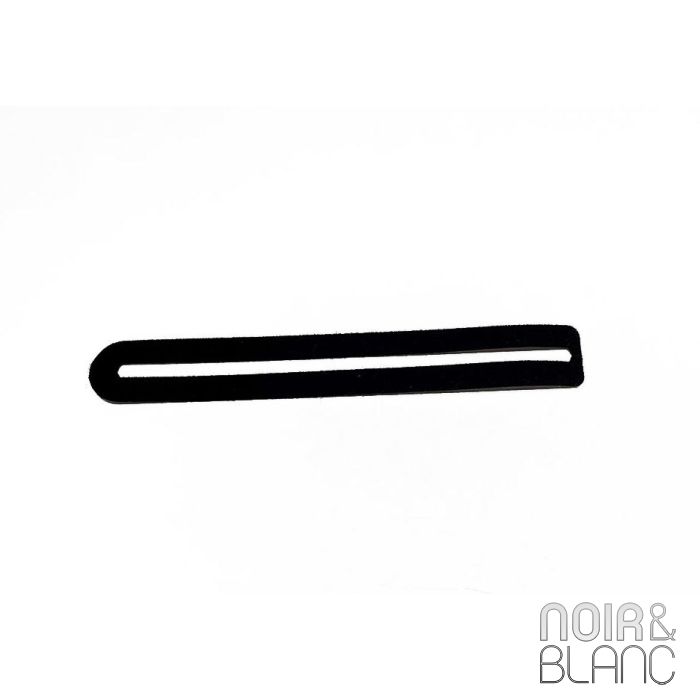 Pro-Ject VC-S Self-Adhesive strips R main product photo