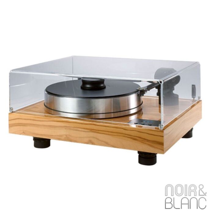 Pro-Ject Xtension 10 Evolution SuperPack main product photo