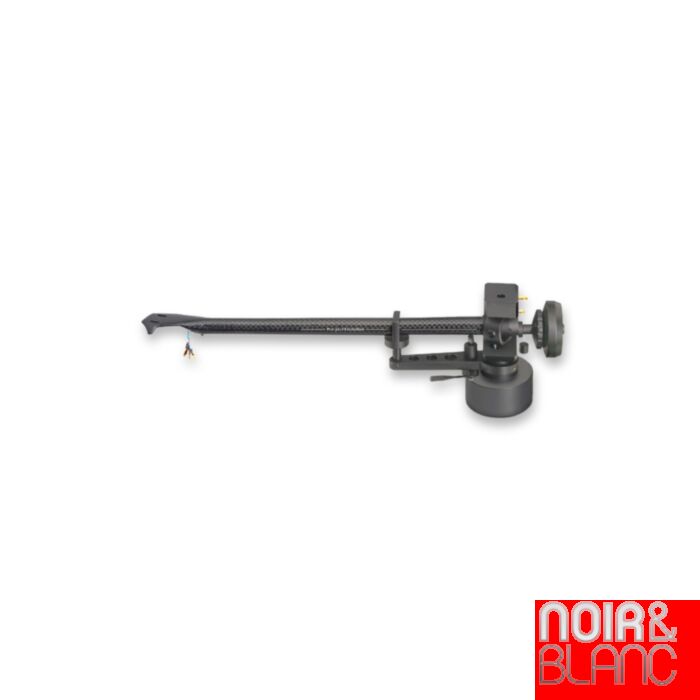 Pro-Ject 12cc Evolution main product photo