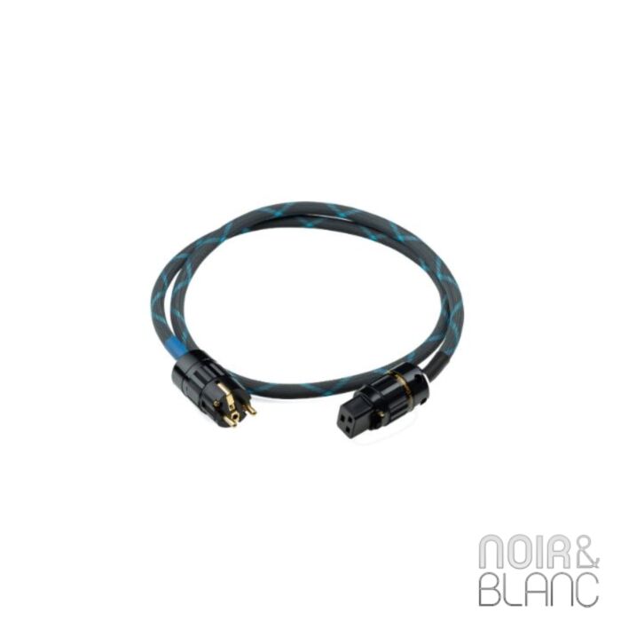 Pro-Ject Connect It Power Cable 16A-1.50m main product photo