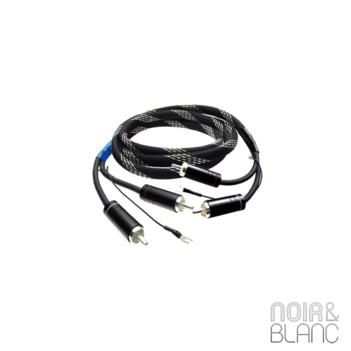 Pro-Ject Connect it Phono RCA CC-1.23m main product photo