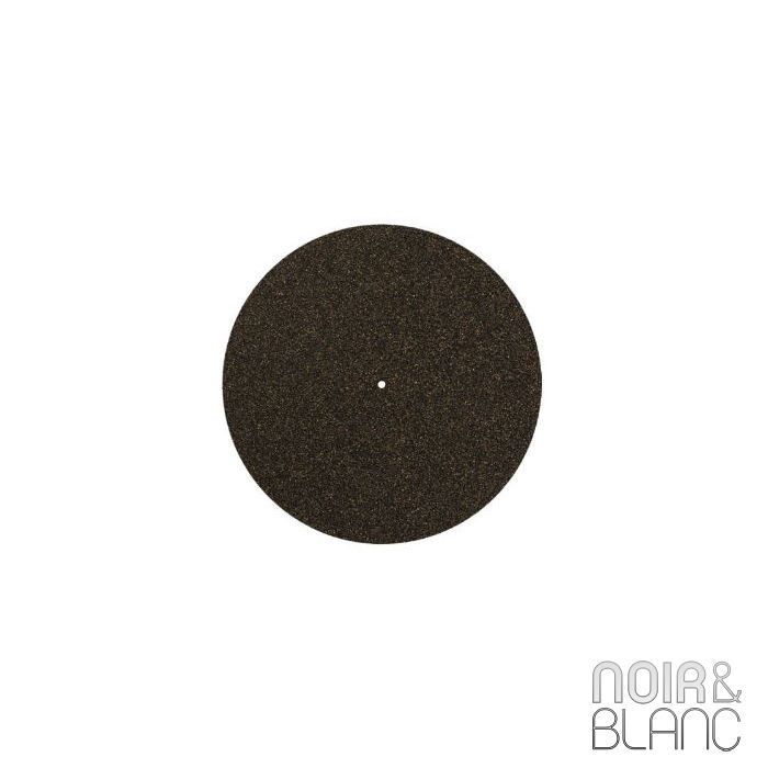 Pro-Ject Cork and Rubber It 3mm main product photo