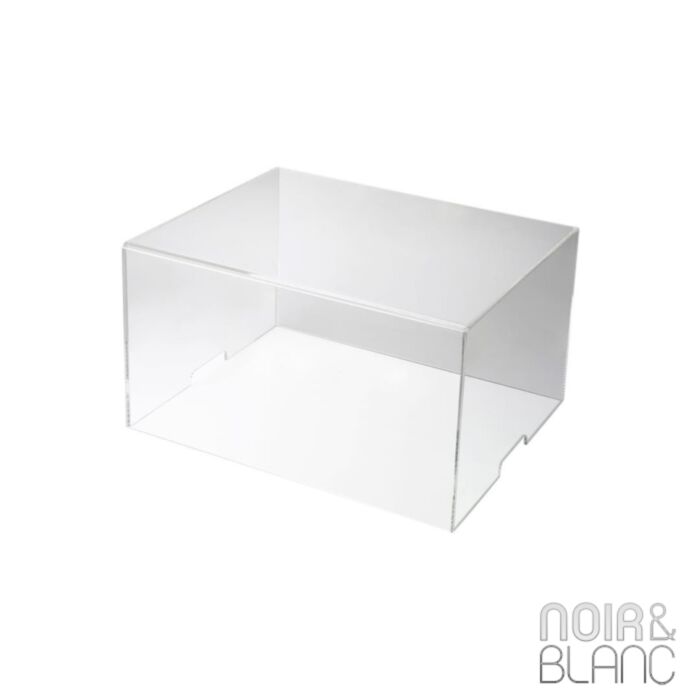 Pro-Ject Cover it Signature 12 main product photo