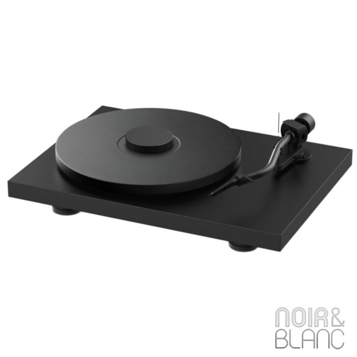 Pro-Ject Debut Pro S main product photo