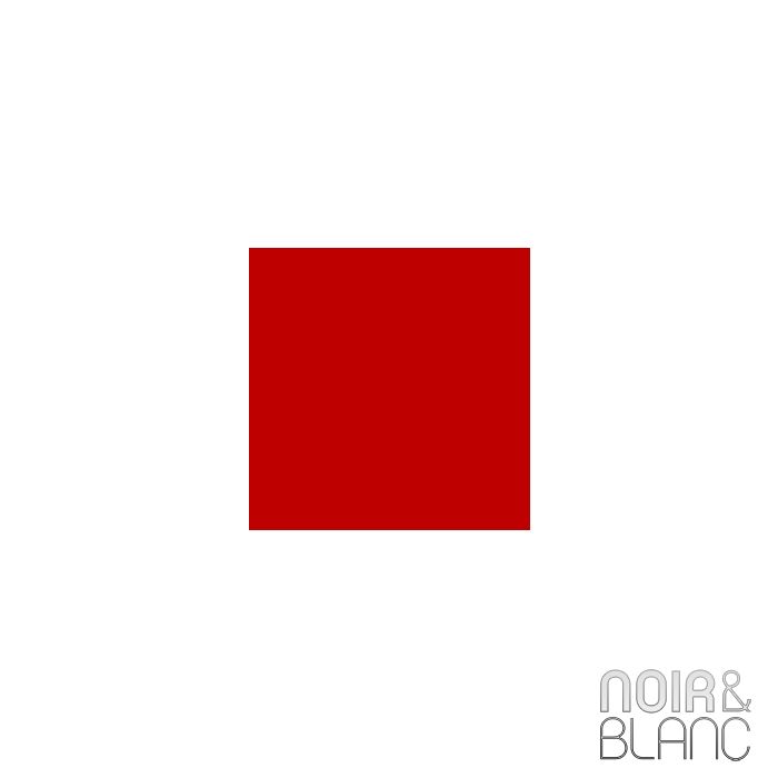 Pro-Ject Ground it deluxe 2-Rouge laqué main product photo
