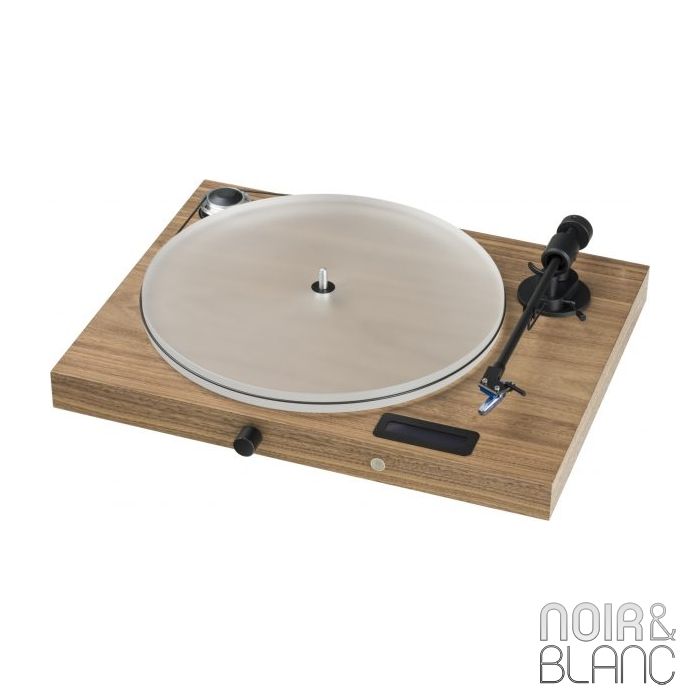 Pro-Ject Juke Box S2 main product photo