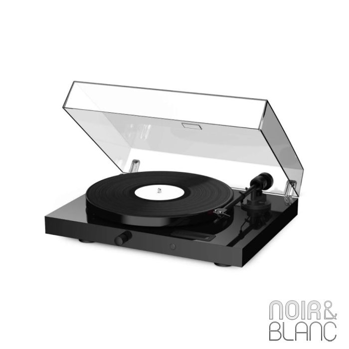 Pro-Ject Juke Box E1 main product photo