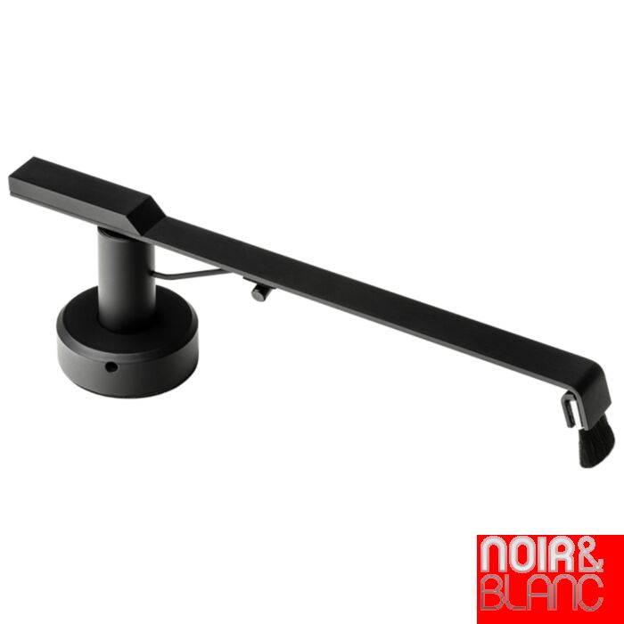 Pro-Ject Sweep it S2 main product photo