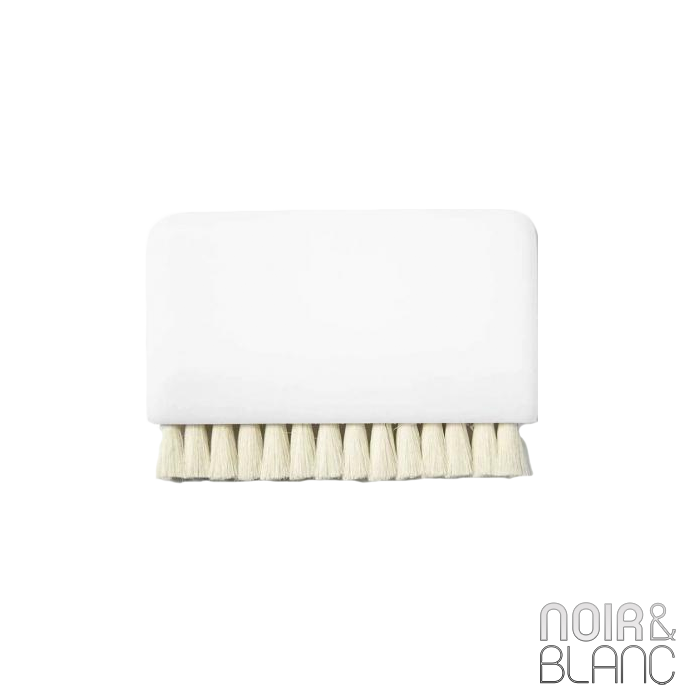 Pro-Ject VC-S Brush Plastic main product photo