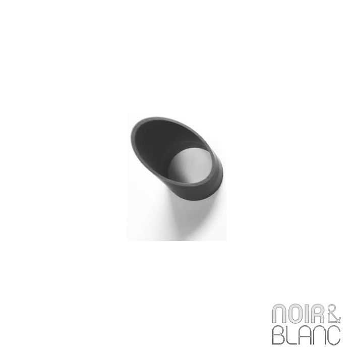 Pro-Ject VC-S Spout main product photo