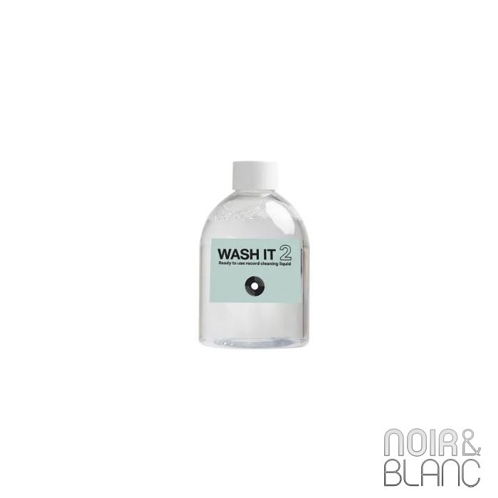 Pro-ject Wash it 2 250ml main product photo