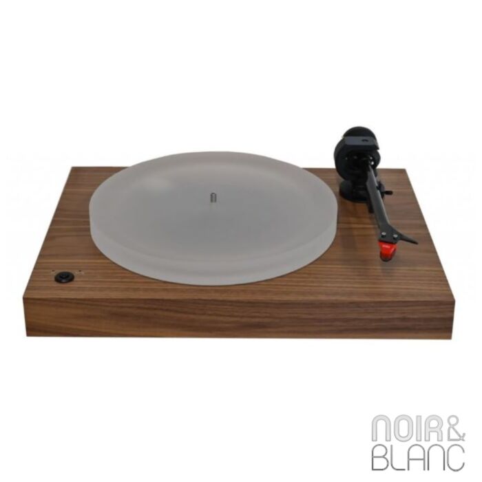 Pro-Ject X2 B main product photo