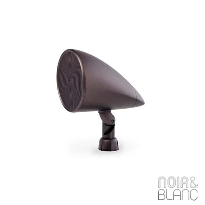 Martin Logan Sat 60 main product photo