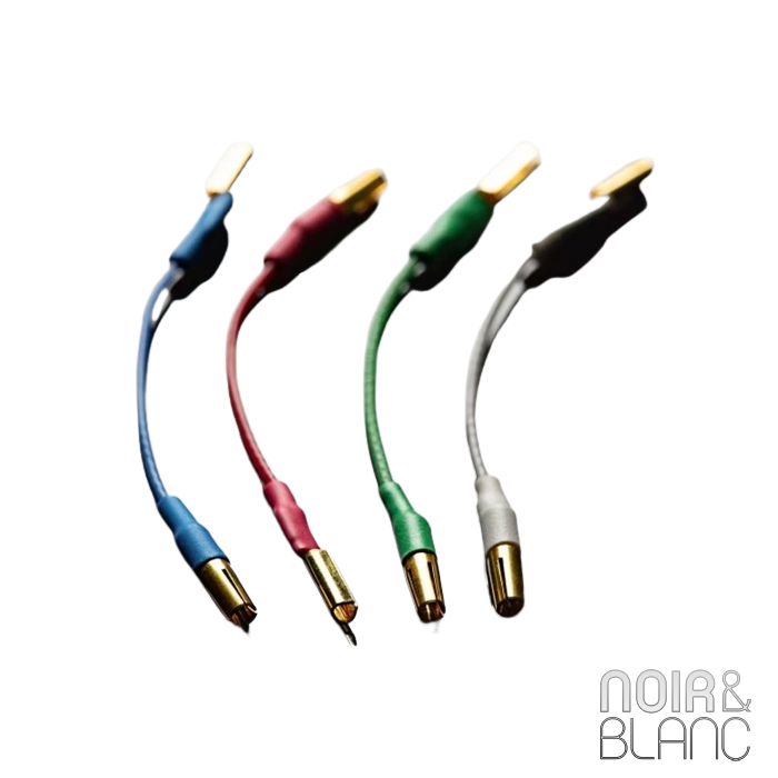 Pro-Ject Lead It C main product photo