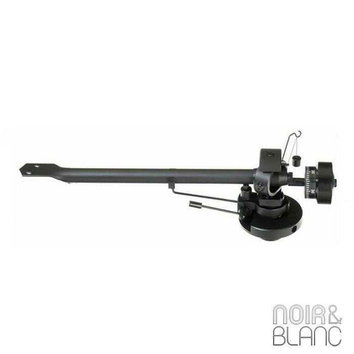 Pro-Ject 9 5P main product photo