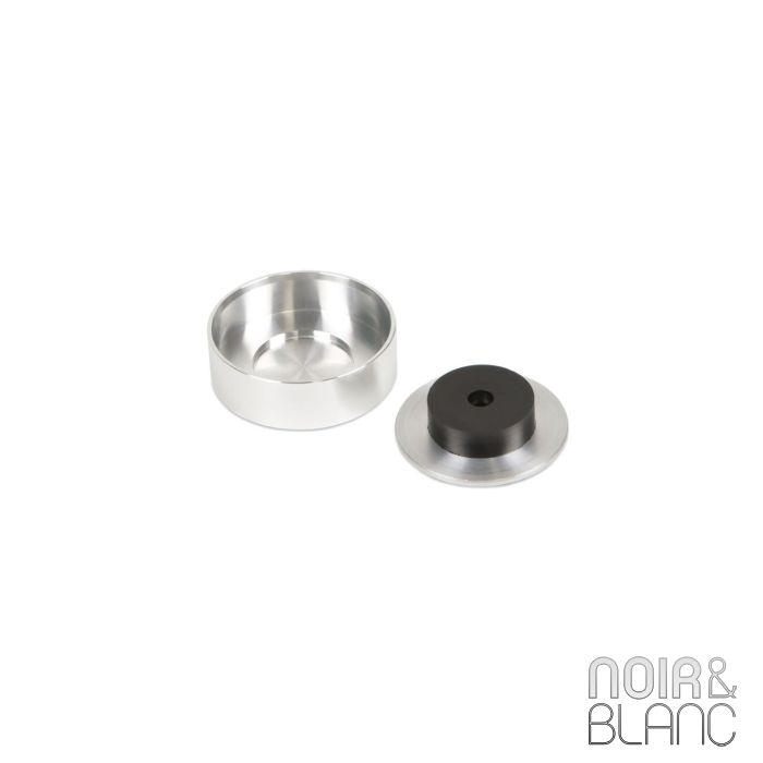 Pro-Ject Absorb It main product photo