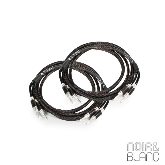 Pro-Ject Connect it LS DS2 main product photo