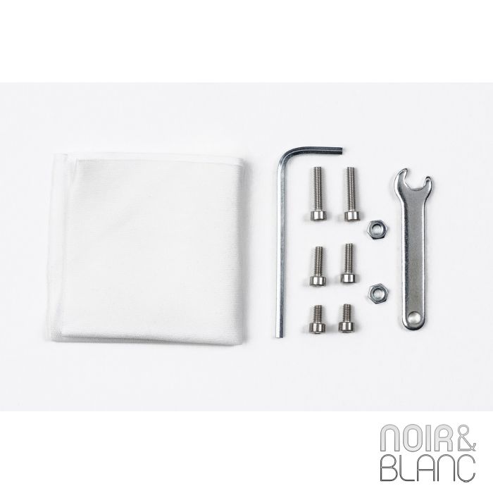 Pro-Ject Mount it main product photo