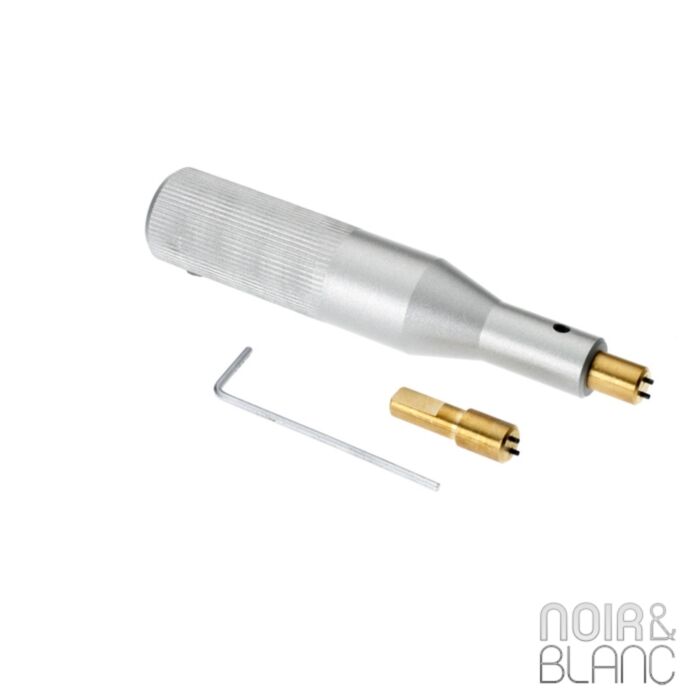 Pro-Ject Adjust it main product photo
