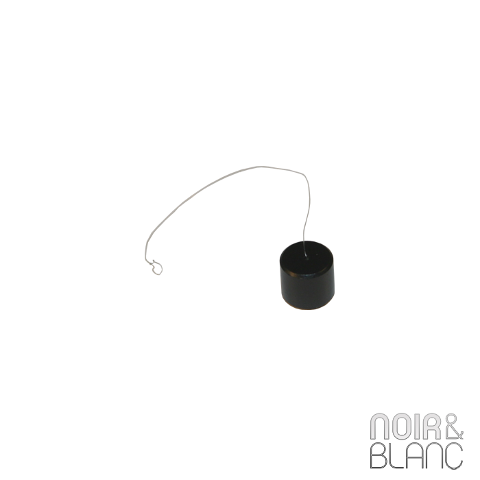 Pro-Ject Antiskating weight main product photo