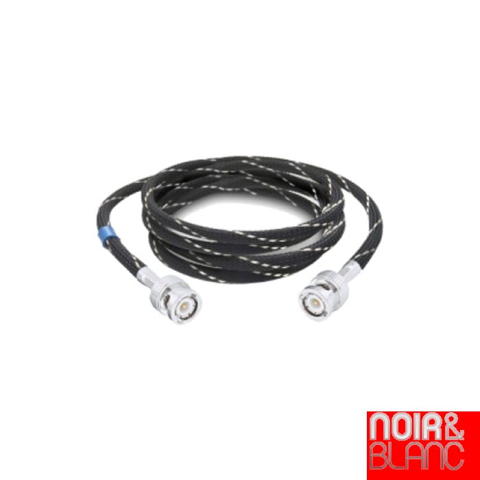 Pro-Ject Connect it D BNC main product photo