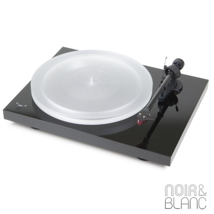 Pro-Ject Debut Carbon Esprit SB (DC) main product photo