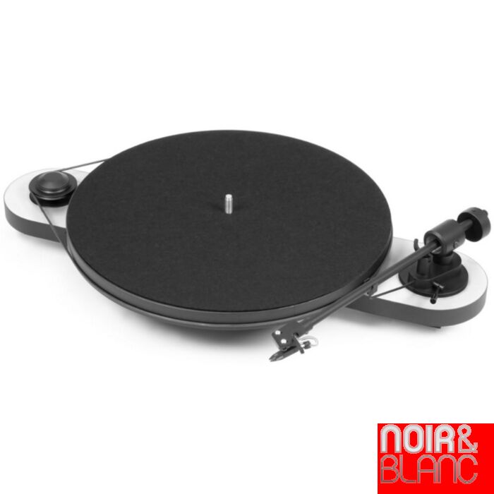 Pro-Ject Elemental 10 ELE main product photo