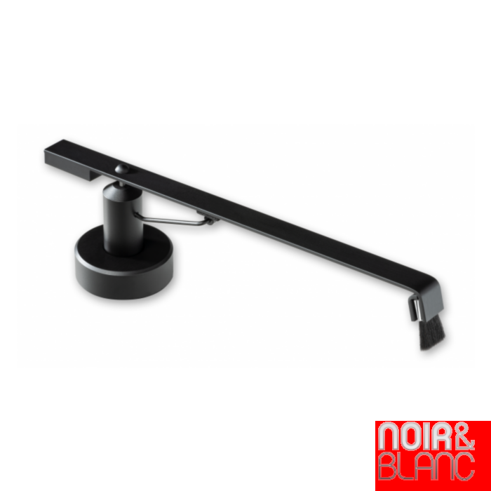 Pro-Ject Sweep it E main product photo