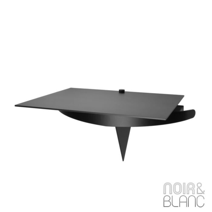 Pro-Ject Wallmount WMI-3 main product photo