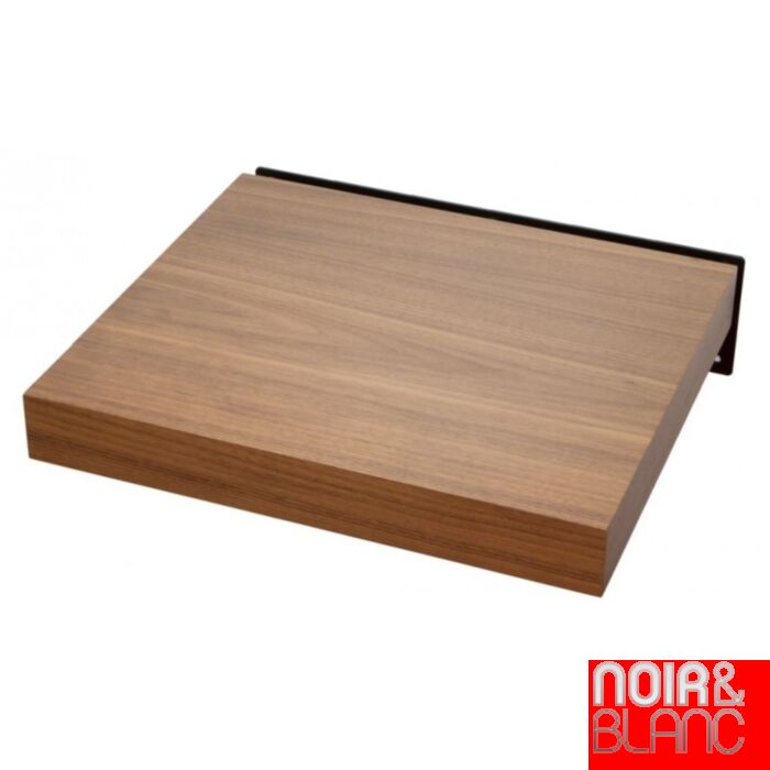 Pro-Ject Wallmount WMI-5 main product photo