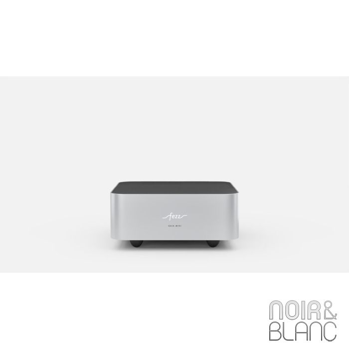 Fezz Gaia Mini main product photo