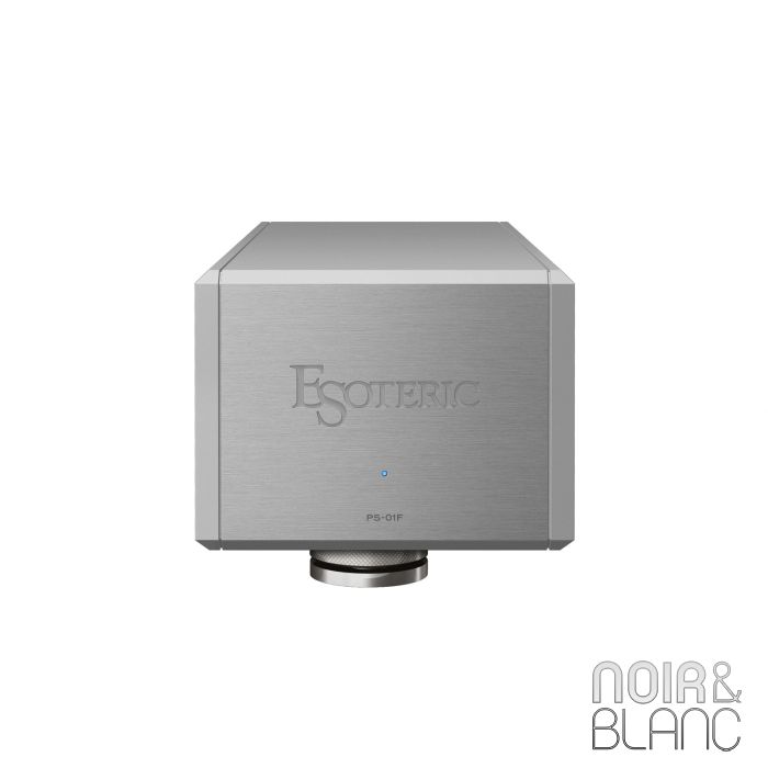 Esoteric PS-01F main product photo