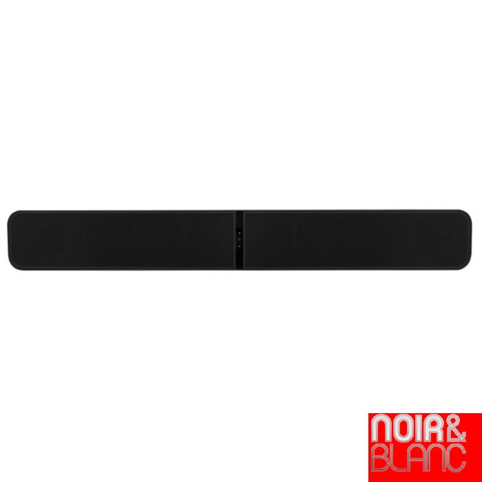 Bluesound Pulse Soundbar + main product photo