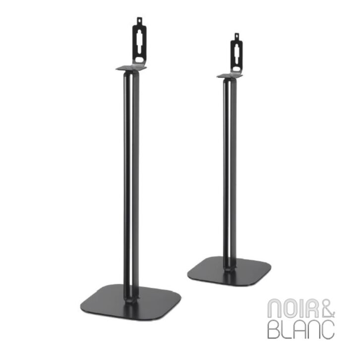 Bluesound Pulse Flex Stand main product photo