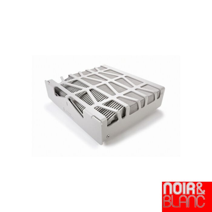 Pure Audio Reference Class A Monoblock main product photo