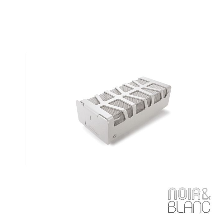 Pure Audio Vinyl Phono Preamplifier main product photo