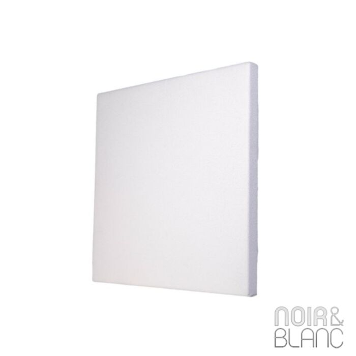 PYT AUDIO MUTUM ÉCO BLANC main product photo